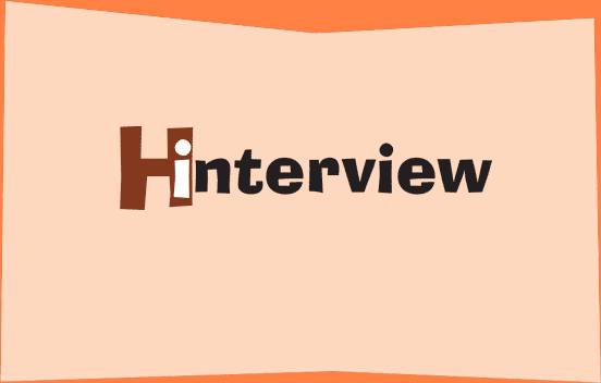 logo Human Interview, kliknutím vstupte...